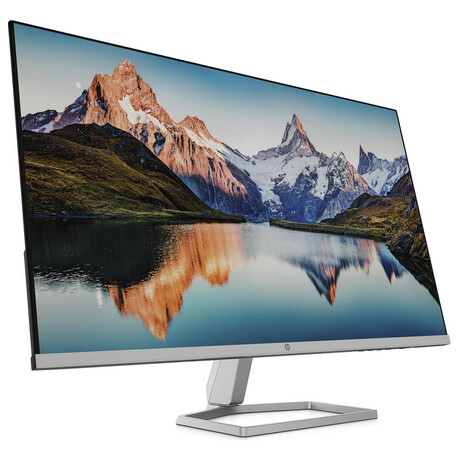 HP M32f (foto 2)