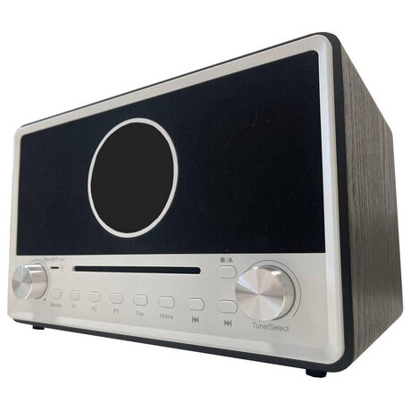 MAXXO CD03 (foto 2)