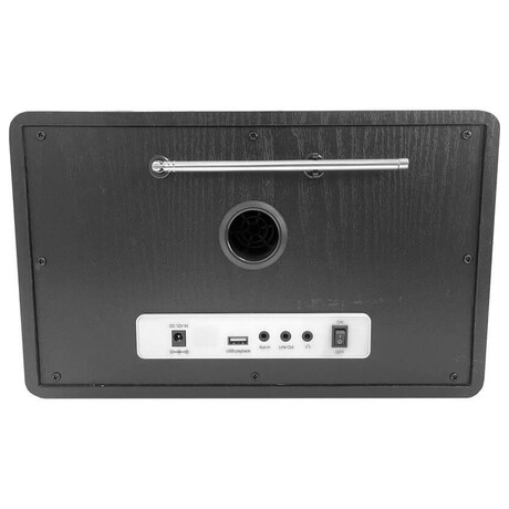 MAXXO CD03 (foto 4)