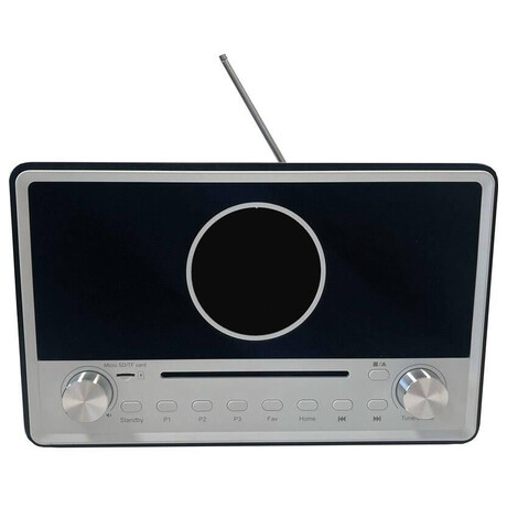 MAXXO CD03 (foto 3)