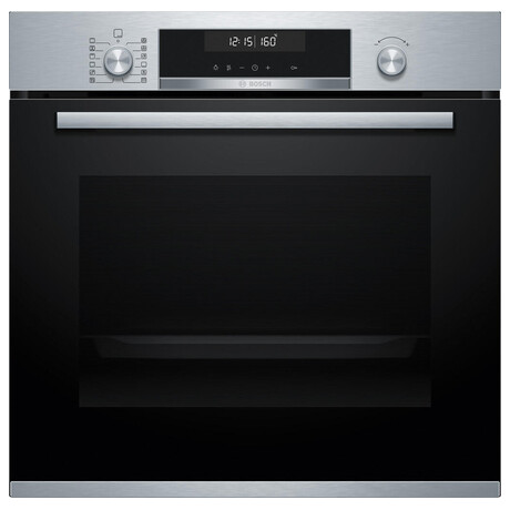 Bosch HBG5780S0 (foto 1)