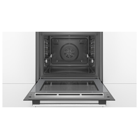 Bosch HBG5780S0 (foto 3)