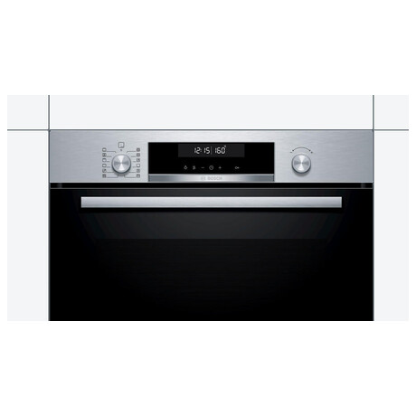 Bosch HBG5780S0 (foto 4)