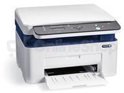 Xerox WorkCentre 3025Bi/ A4 ČB multifunkce, 20PPM, GDI, USB, Wifi, 128MB (3025V_BI)