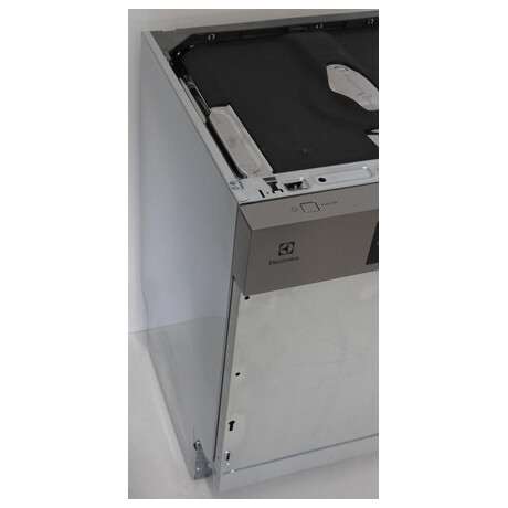 Myčka Electrolux EES47310IX