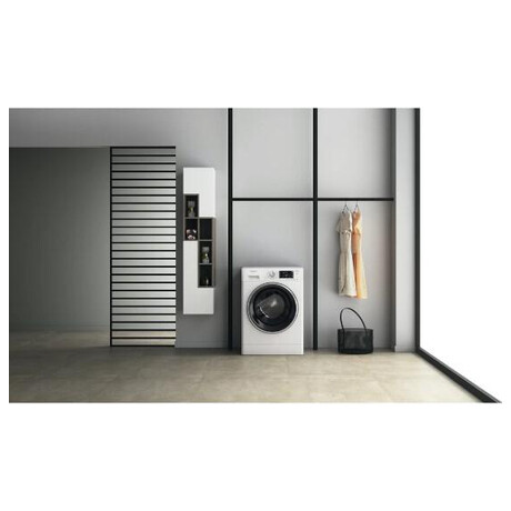 Whirlpool FFD 9469 BCV EE (foto 10)
