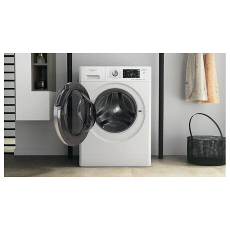 Whirlpool FFD 9469 BCV EE (foto 11)