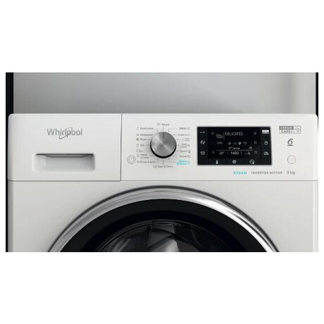 Whirlpool FFD 9469 BCV EE (foto 6)