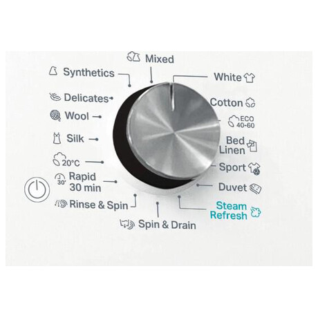 Whirlpool FFD 9469 BCV EE (foto 4)