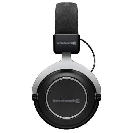 beyerdynamic Amiron wireless