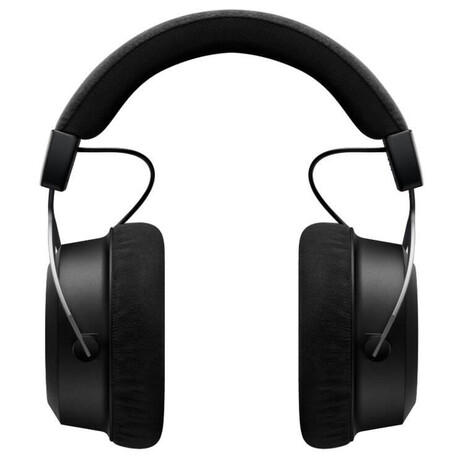 beyerdynamic Amiron wireless