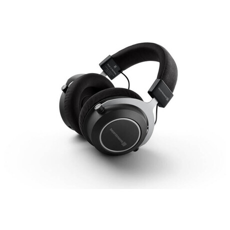 beyerdynamic Amiron wireless