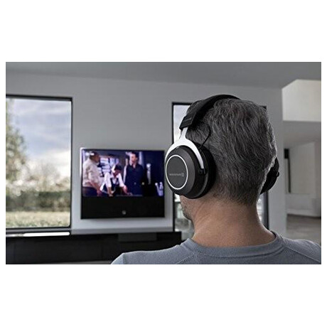beyerdynamic Amiron wireless