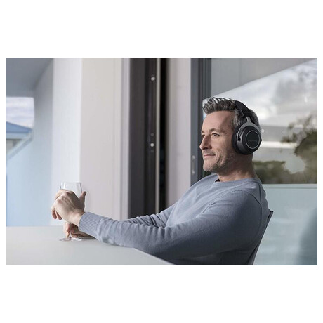 beyerdynamic Amiron wireless