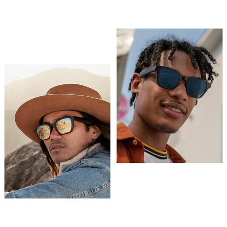 BOSE Frames Alto M/L