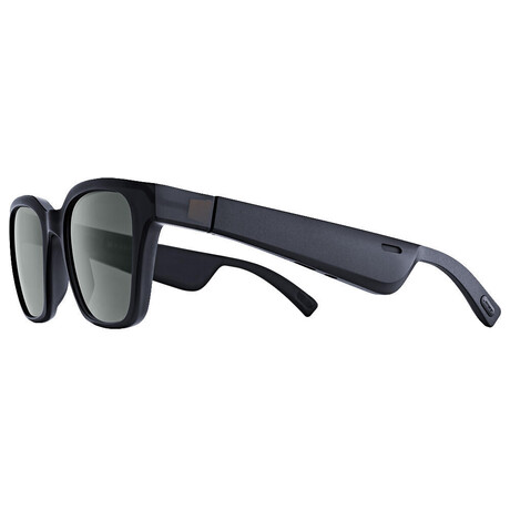 BOSE Frames Alto M/L