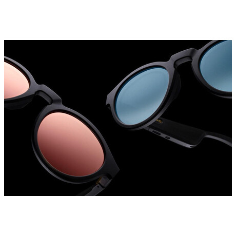 BOSE Frames Rondo