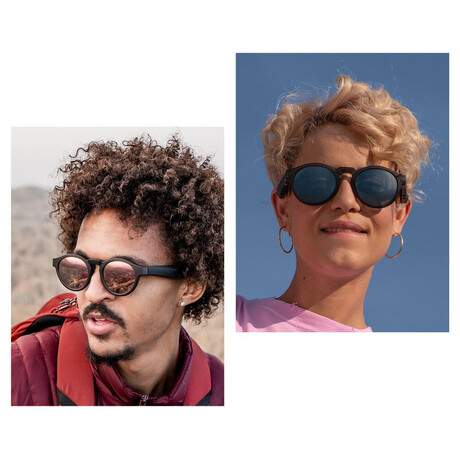 BOSE Frames Rondo
