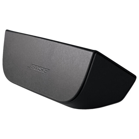 BOSE Frames Rondo