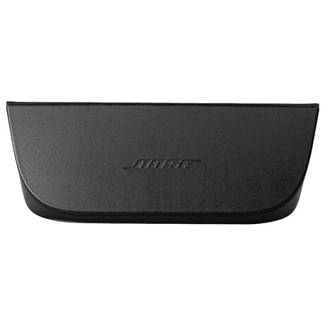 BOSE Frames Rondo