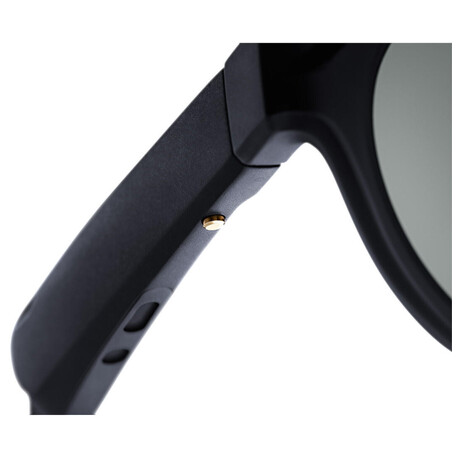 BOSE Frames Rondo