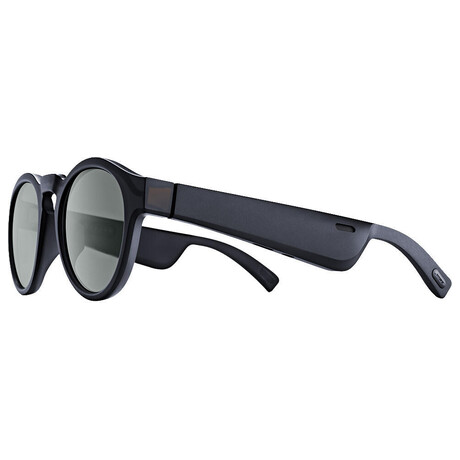 BOSE Frames Rondo
