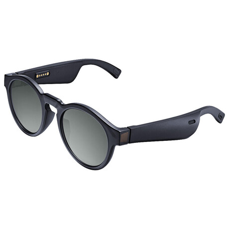 BOSE Frames Rondo