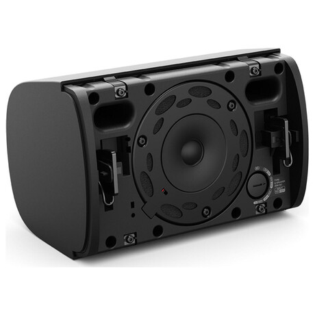 Bose DesignMax DM3SE, černý (foto 2)