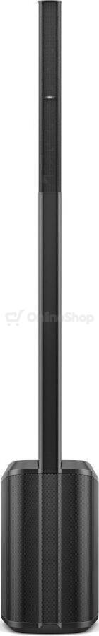 Ozvučovací systém Bose L1 Pro8