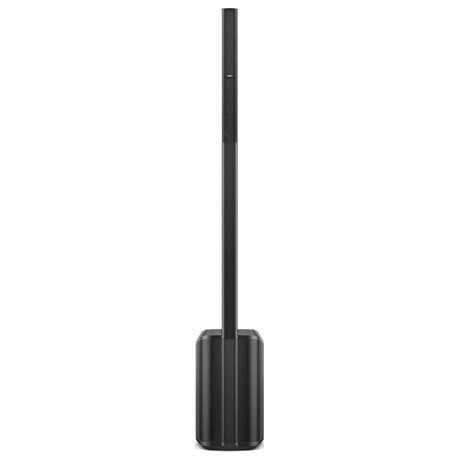 Bose L1&nbsp;Pro8 (foto 1)
