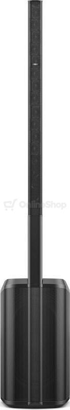 BOSE L1 Pro16 přenosný line array systém