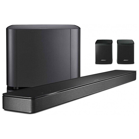 Bose AMS115 (foto 1)