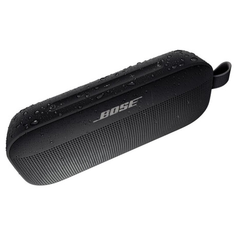 Bose SoundLink FLEX BT, černý (foto 5)