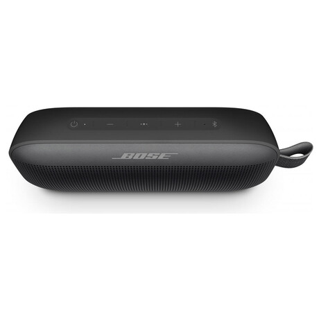Bose SoundLink FLEX BT, černý (foto 1)