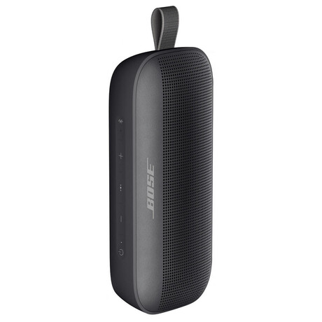 Bose SoundLink FLEX BT, černý (foto 6)