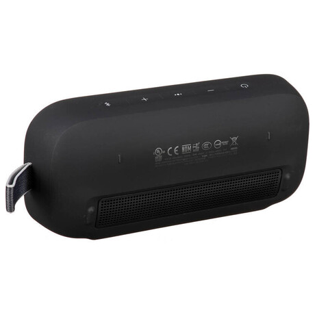Bose SoundLink FLEX BT, černý (foto 3)