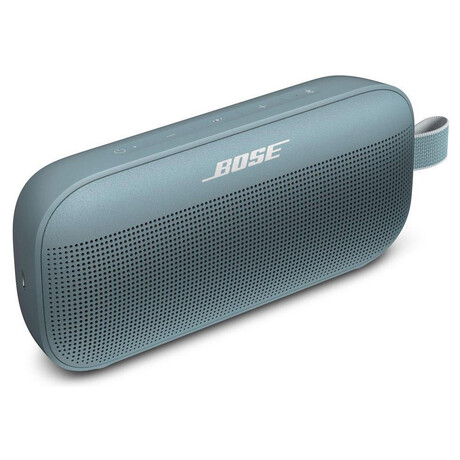 Bose SoundLink FLEX BT, modrá (foto 1)