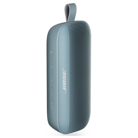 Bose SoundLink FLEX BT, modrá (foto 7)