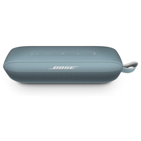 Bose SoundLink FLEX BT, modrá (foto 3)