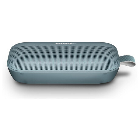 Bose SoundLink FLEX BT, modrá (foto 4)