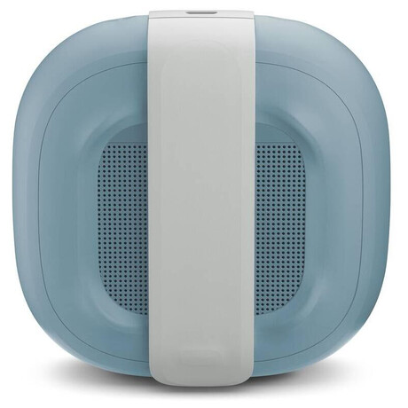 Bose SoundLink Micro, modrý (foto 3)