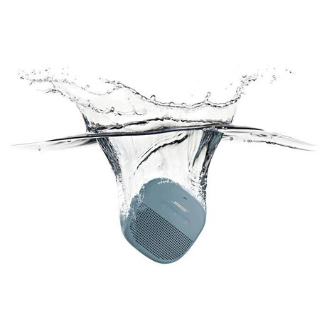 Bose SoundLink Micro, modrý (foto 7)