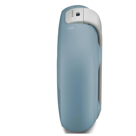 Bose SoundLink Micro, modrý (foto 8)