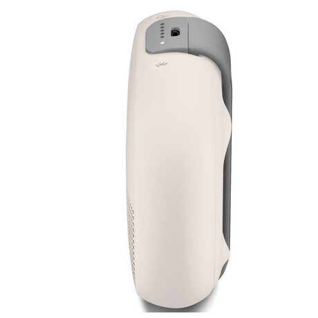 Bose SoundLink Micro, bílý (foto 2)
