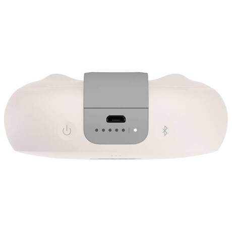 Bose SoundLink Micro, bílý (foto 3)