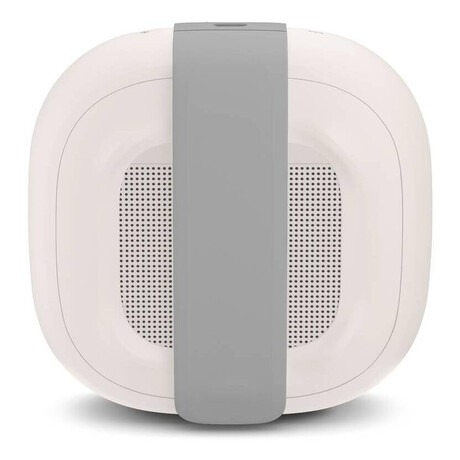 Bose SoundLink Micro, bílý (foto 6)