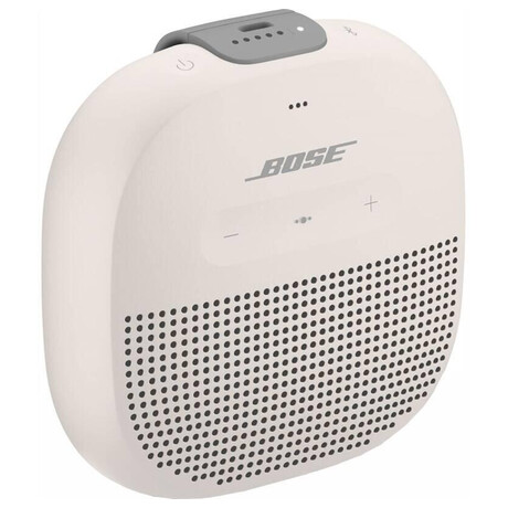 Bose SoundLink Micro, bílý (foto 8)