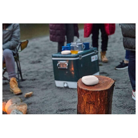 Bose SoundLink Micro, bílý (foto 13)