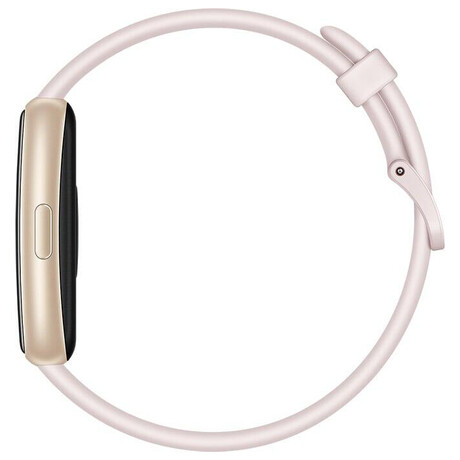 Huawei Band 7 Nebula Pink