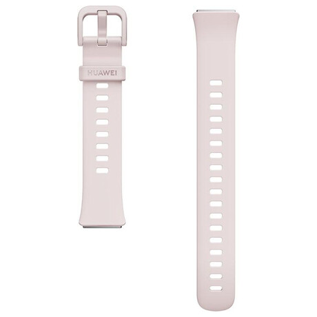 Huawei Band 7 Nebula Pink